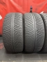 275 45 21 / 315 40 21, Зимни гуми, Спорт пакет, Michelin PilotAlpin5SUV, 4 броя, снимка 5