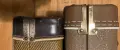 1980's Charvel Tweed Electric Guitar case, снимка 6