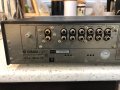 Yamaha A-760, снимка 13