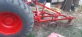  трактор , снимка 9