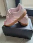 Кецове Adidas 27ми номер, снимка 2