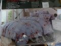 Спални комплекти 100%памук 5 части, снимка 3