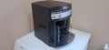 Кафеавтомат / кафемашина - робот. НОМЕР 03. Delonghi Magnifica. Typ ESAM 3000. Работи с мляно..., снимка 5