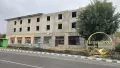втори и трети етаж от сграда грДимитровград кв Вулкан, снимка 4