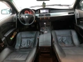 Bmw E60 525D 177к.с. автомат 2006г., снимка 4