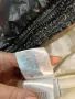 Яке Moncler Badia, снимка 8