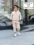 Детски екипи за момче - Размери 3-10 год, снимка 2