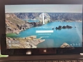Microsoft Surface Pro 1514 10.6", снимка 1
