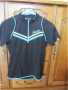 Продавам спортна блуза за колоездене . , снимка 1 - Спортни екипи - 36083955