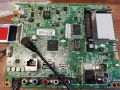 MAIN BOARD LG 43LJ515V EAX67041505, снимка 1