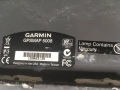 Garmin GPSMAP 5008 — 8.4" Картплотер (За профилактика/ремонт), снимка 3