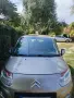 Citroen C3 Picasso 1.4 бензин , снимка 4