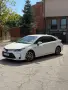 Toyota Corolla 1.8 HYBRID Luxury 89х.км.Първи собственик, снимка 4