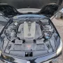 Cls 350 W218 AMG packet 2012г. на части, снимка 16