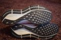 NIKE Air Zoom Pegasus 35 номер 40.5, снимка 10