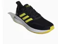 Adidas Runfalcon 'Black Yellow' F36206, снимка 1