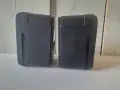 Тонколони GBC KL-150 , снимка 3