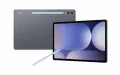 НОВ!!! Таблет Samsung Galaxy Tab S10+ 5G, 12GB RAM, 256GB, SM-X826B, снимка 5