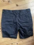 Къси Панталони The North Face, снимка 2