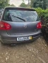 vw golf 5 dizel.2,0., снимка 9