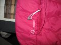 Зимно яке REGATTA  дамско,ХЛ, снимка 7