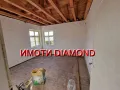 Къща в село Крепост общ. Димитровград, снимка 7