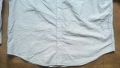 Timberland REGULAR FIT Shirt Размер XXL мъжка риза 10-63, снимка 3