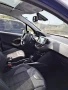 Peugeot 2008 Active синьо 1.2 82кс ръчка, снимка 7