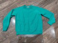 пуловер на Zara, снимка 1