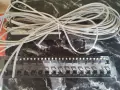 пач панели rj45 2 броя, снимка 2