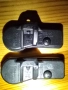 TPMS Mercedes, снимка 2