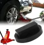 Здрава висококачествена гумена подложка адаптер за крик и подемник за коли гумен тампон За BMW БМВ, снимка 1
