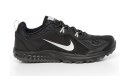 водоотблъскваци  маратонки  NIKE WILD TRAIL SHIELD  номер 42,5-43, снимка 7