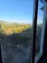 Къща със самостоятелен парцел кв. Виница, снимка 14