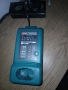 Зарядно макита оргинално , снимка 5