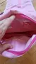 Дамска чантичка Puma, снимка 4