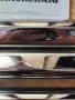 KitchenAid 5ksmpra, снимка 5