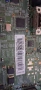 Main Board BN41-01443C, BN94-034564Y. Свален от LED Телевизор Samsung LE40C650L1W..., снимка 2