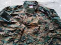 Комплект USMC digital MARPAT/PROPPER - САЩ, снимка 3