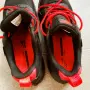 Маратонки Reebok ridgerider 6.0, снимка 8