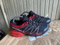 ''Salomon Speedcross Vario Gore-Tex''оригинални обувки 40 номер, снимка 8