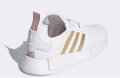 Оригинални маратонки  Adidas  NMD R1 номер 41, снимка 6