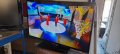 LED 46 телевизор Samsung, снимка 5