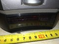 JVC CD TUNER AMPLIFIER 2508231400LK, снимка 4