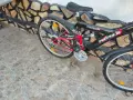 велосипед 26"ПРОМОЦИЯ , снимка 17