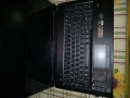 Продава Lenovo B560 I5-8gb Ram,SSD+втори хард диск,nvidia optimus, снимка 5