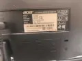 компютър i5 и монитор 24, снимка 4