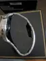 Huawei watch 4 pro titanium case e-sim, снимка 3