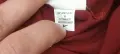 Оригинални футболни шорти на Португалия домакински 2014-2016 Nike 577988-677,размер М, снимка 6