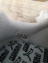 Puma Нови дамски маратонки , снимка 11